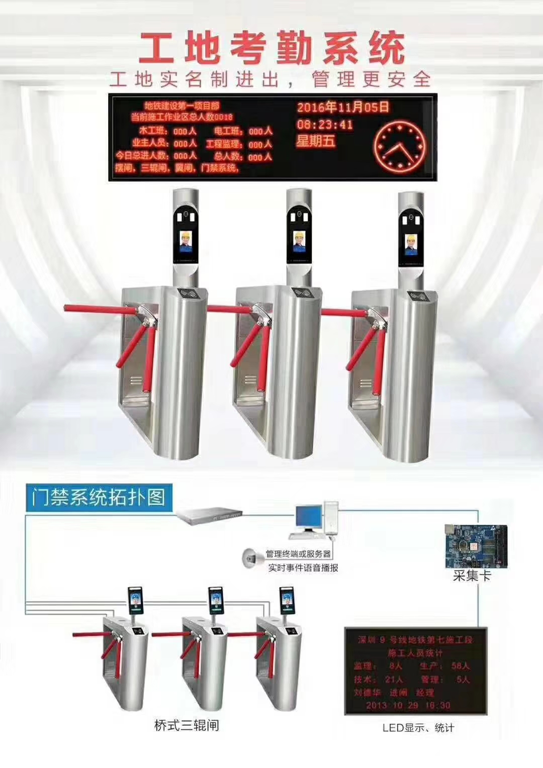 長(zhǎng)沙雷隆智能科技有限公司,車牌識(shí)別系統(tǒng),停車收費(fèi)系統(tǒng),門禁系統(tǒng),道閘廠家