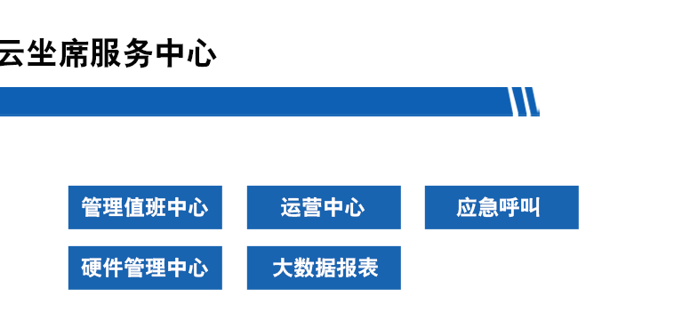 長(zhǎng)沙雷隆智能科技有限公司,高清車牌自動(dòng)識(shí)別系統(tǒng),車牌識(shí)別系統(tǒng),停車收費(fèi)系統(tǒng),車牌識(shí)別一體機(jī),智能通道閘,湖南車牌識(shí)別道閘系統(tǒng),人行通道閘,智能道閘