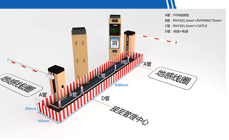 長(zhǎng)沙雷隆智能科技有限公司,高清車牌自動(dòng)識(shí)別系統(tǒng),車牌識(shí)別系統(tǒng),停車收費(fèi)系統(tǒng),車牌識(shí)別一體機(jī),智能通道閘,湖南車牌識(shí)別道閘系統(tǒng),人行通道閘,智能道閘