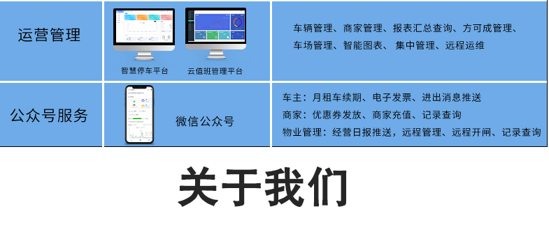 長(zhǎng)沙雷隆智能科技有限公司,高清車牌自動(dòng)識(shí)別系統(tǒng),車牌識(shí)別系統(tǒng),停車收費(fèi)系統(tǒng),車牌識(shí)別一體機(jī),智能通道閘,湖南車牌識(shí)別道閘系統(tǒng),人行通道閘,智能道閘